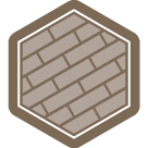 Rood Deck Replacement Pros